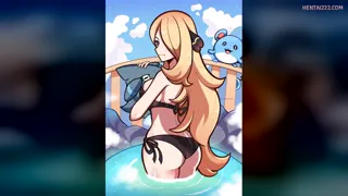 Preview at 00:07