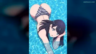 Preview at 00:17