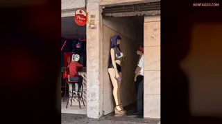 Preview at 00:17