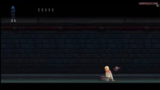 Preview at 00:58