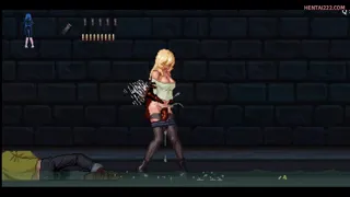 Preview at 00:07