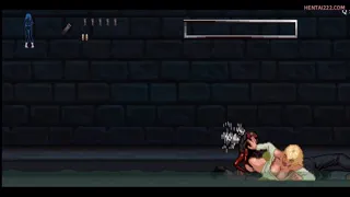 Preview at 00:20
