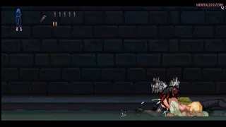 Preview at 00:26