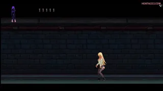 Preview at 00:33