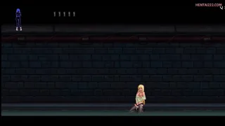 Preview at 00:39
