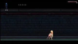 Preview at 00:52