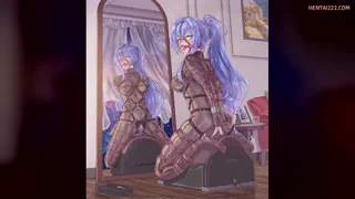 Preview at 00:09