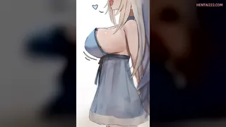 Preview at 00:04