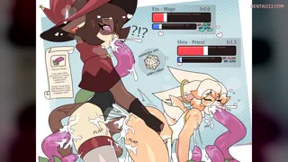 Preview at 00:11