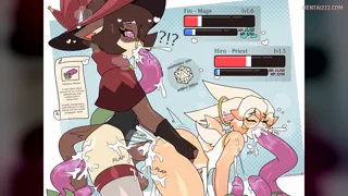 Preview at 00:14