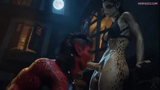 Preview at 00:17