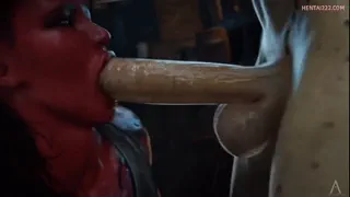 Preview at 00:22