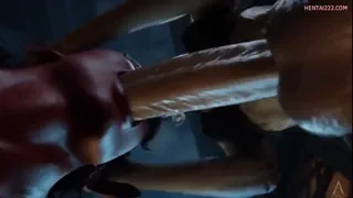 Preview at 00:28