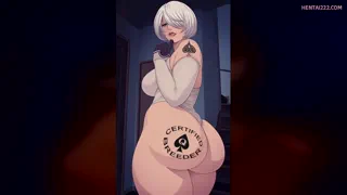 Preview at 00:33
