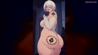 Preview at 00:29