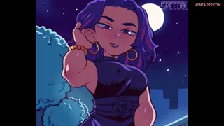 Preview at 00:01