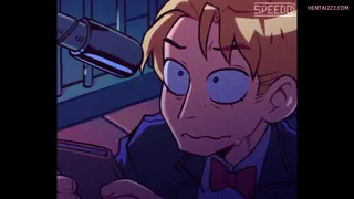 Preview at 00:07