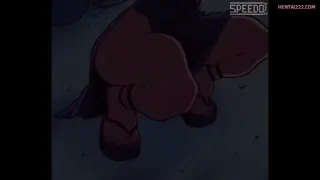 Preview at 00:14