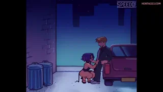 Preview at 00:20