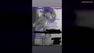 Preview at 00:29
