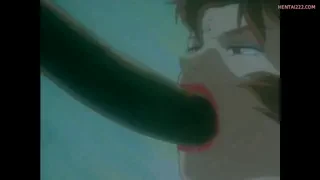 Preview at 00:01