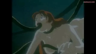 Preview at 00:07