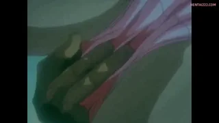 Preview at 00:20