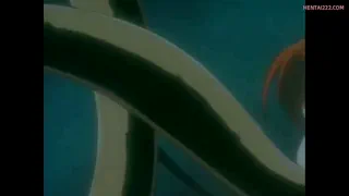 Preview at 00:40