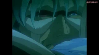 Preview at 00:46