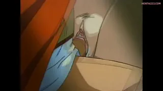 Preview at 00:14