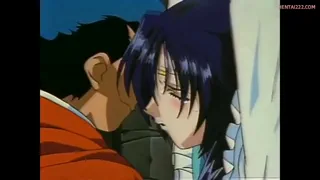 Preview at 00:46