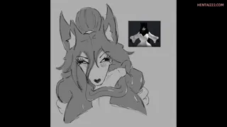 Preview at 00:19