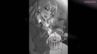 Preview at 00:07