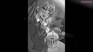 Preview at 00:08