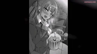 Preview at 00:10