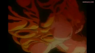 Preview at 00:59