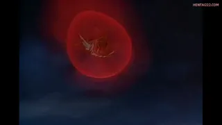 Preview at 00:07