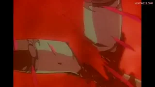 Preview at 00:14