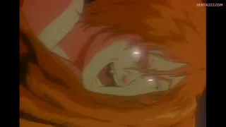 Preview at 00:20