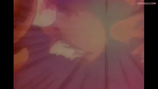 Preview at 00:27