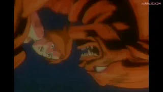 Preview at 00:33