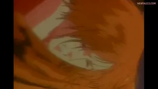 Preview at 00:40
