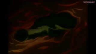 Preview at 00:46