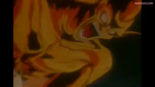 Preview at 00:53