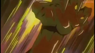 Preview at 00:01