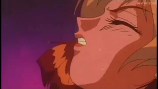 Preview at 00:06