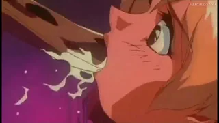 Preview at 00:11