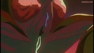 Preview at 00:20