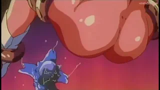 Preview at 00:25