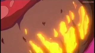 Preview at 00:34